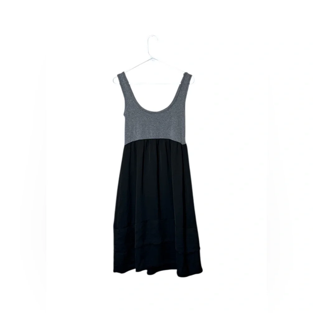 mossimo black dress MOSSIMO SUPPLY CO. Womens Black Dress SzSmall 68% Polyester 23% Rayon  4%Spandex